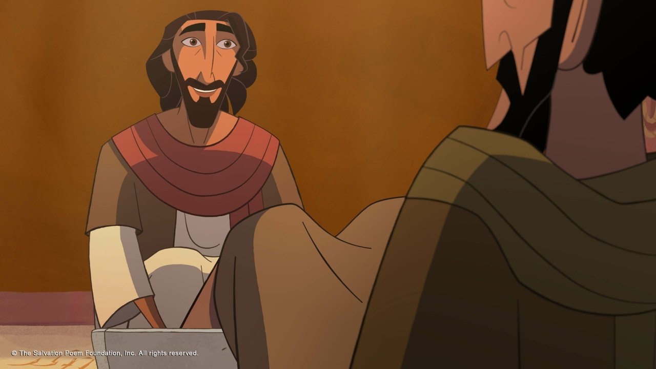Light of the World Movie Screenshot 3