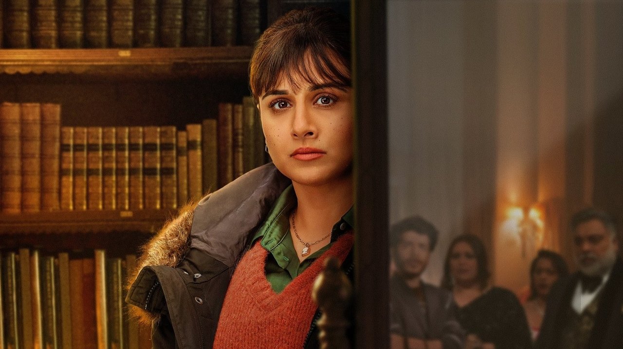 Neeyat Movie Screenshot 3