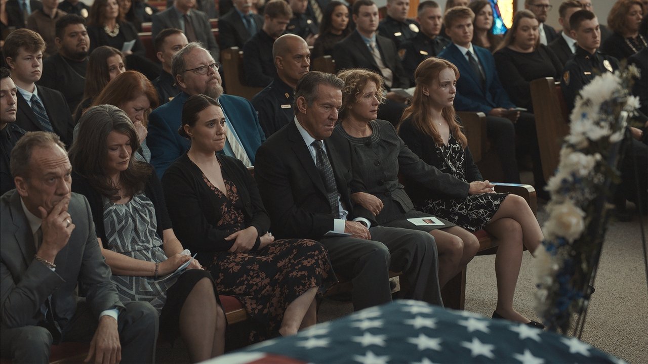 Sovereign Movie Screenshot 1
