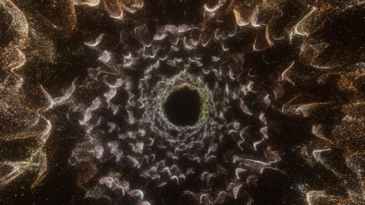 This Is Not Your Garden Movie Screenshot 4
