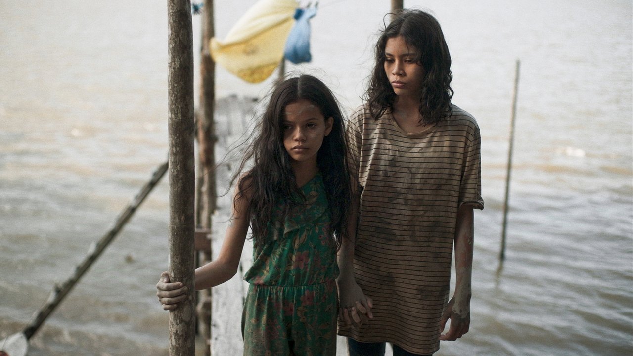 Manas Movie Screenshot 3
