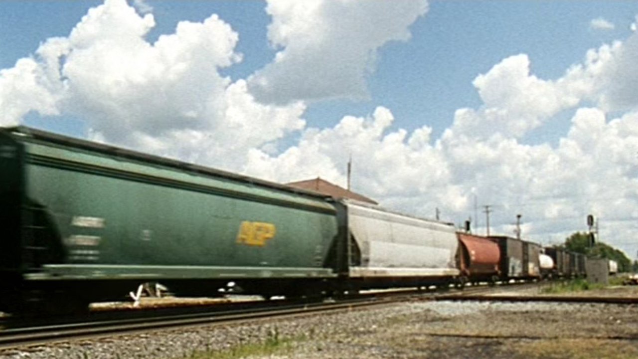 RR Movie Screenshot 3