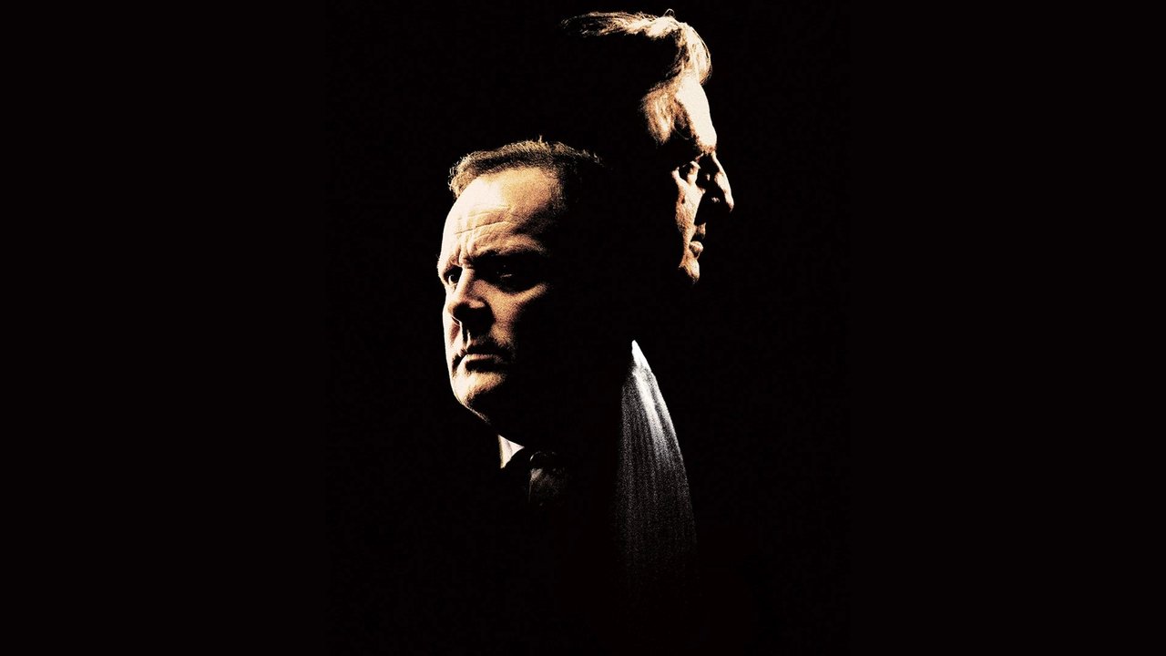 An Ordinary Case Movie Screenshot 1