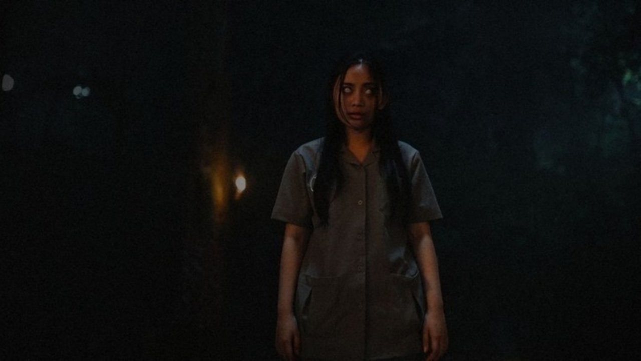 Blood Debt Movie Screenshot 2