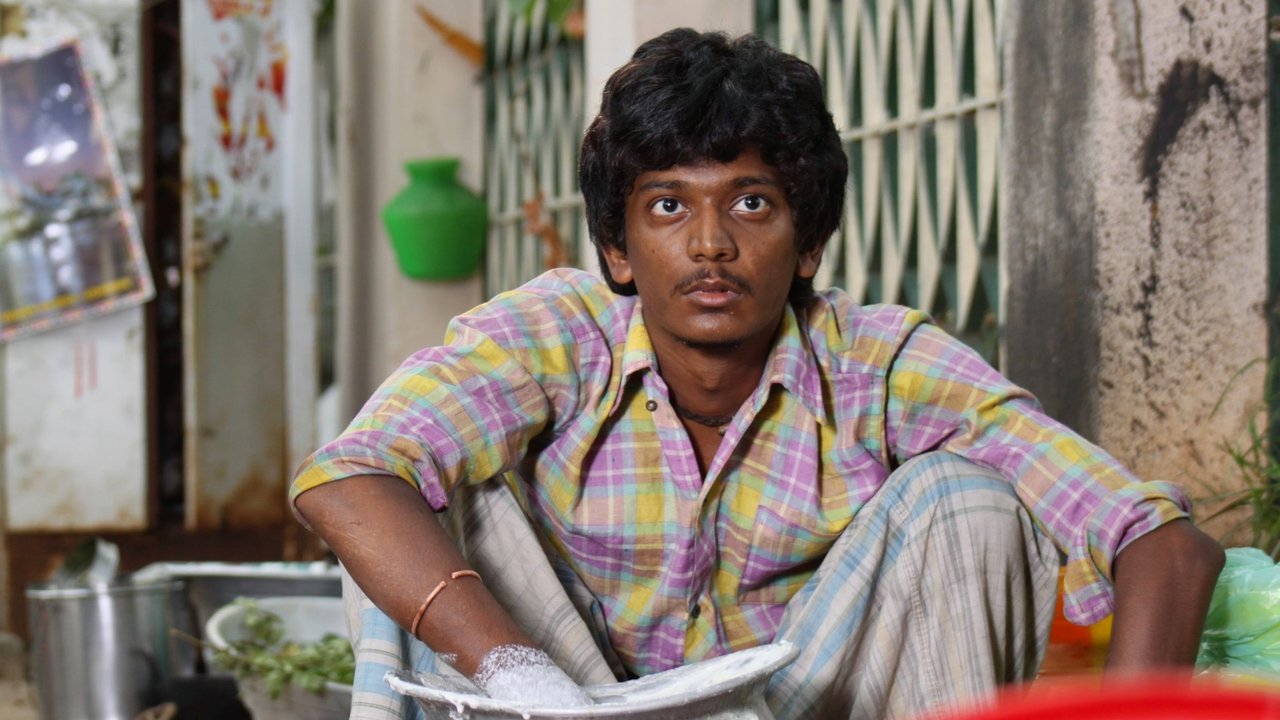 Vazhakku Enn 18/9 Movie Screenshot 3