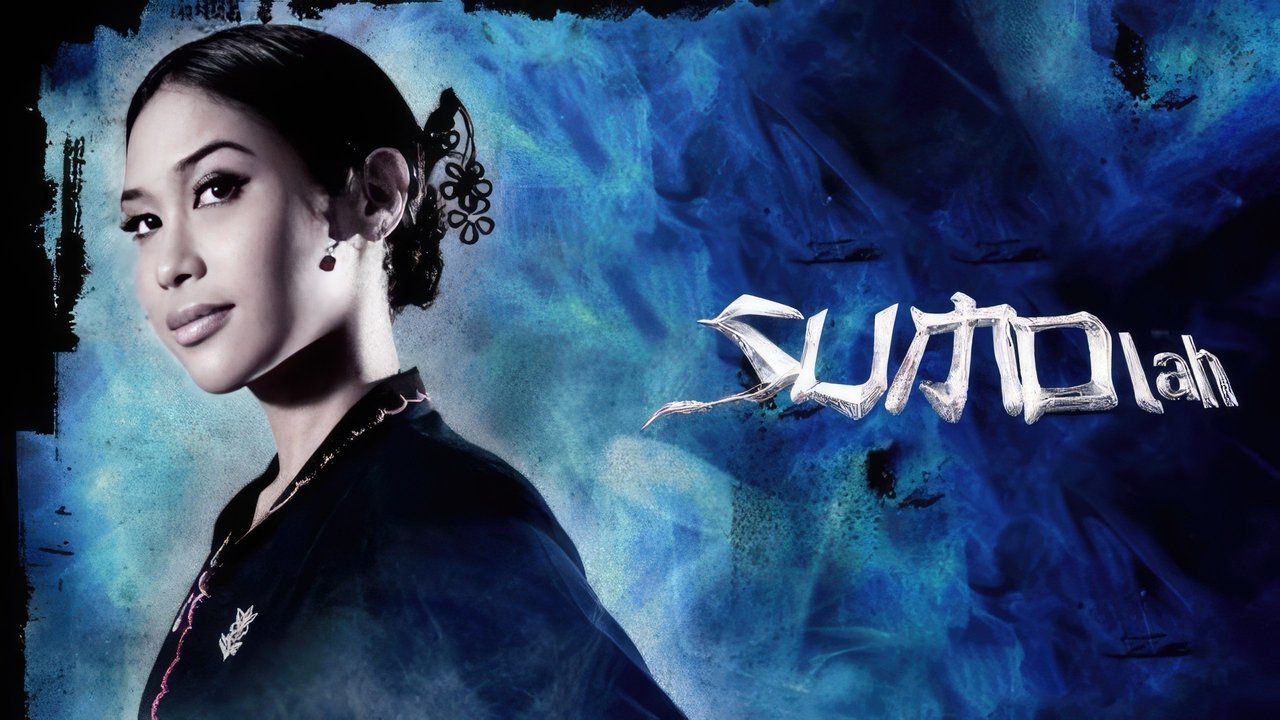 Sumolah Movie Screenshot 1