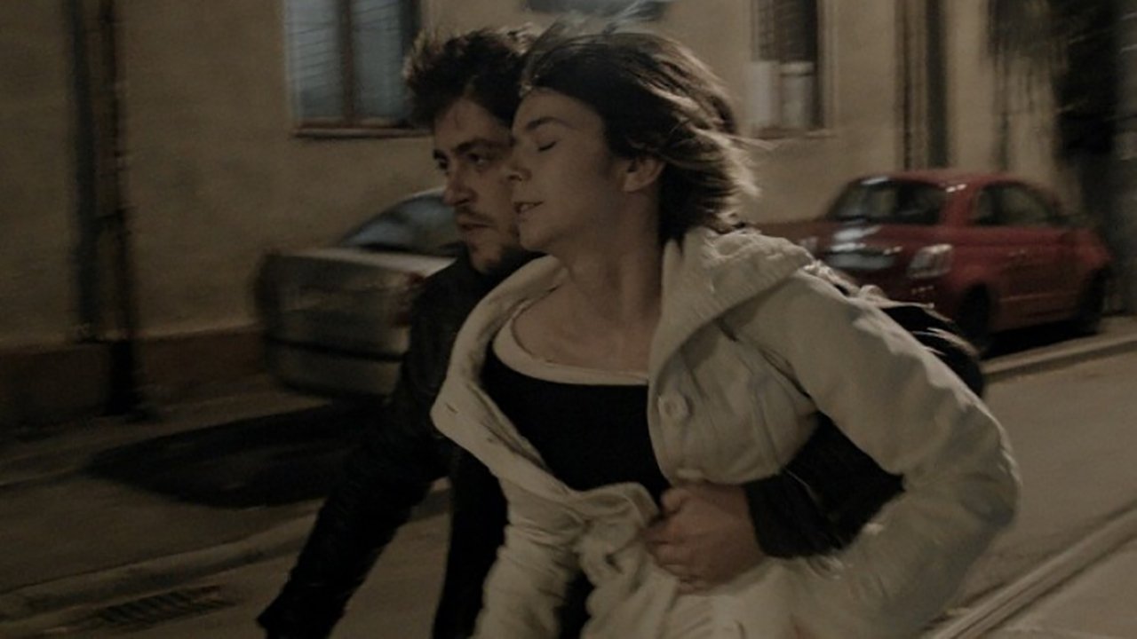 Illegitimate Movie Screenshot 4