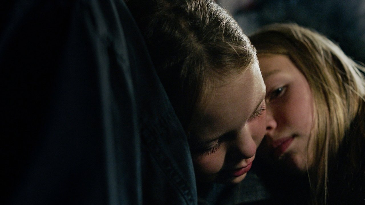 Porcelain Movie Screenshot 3