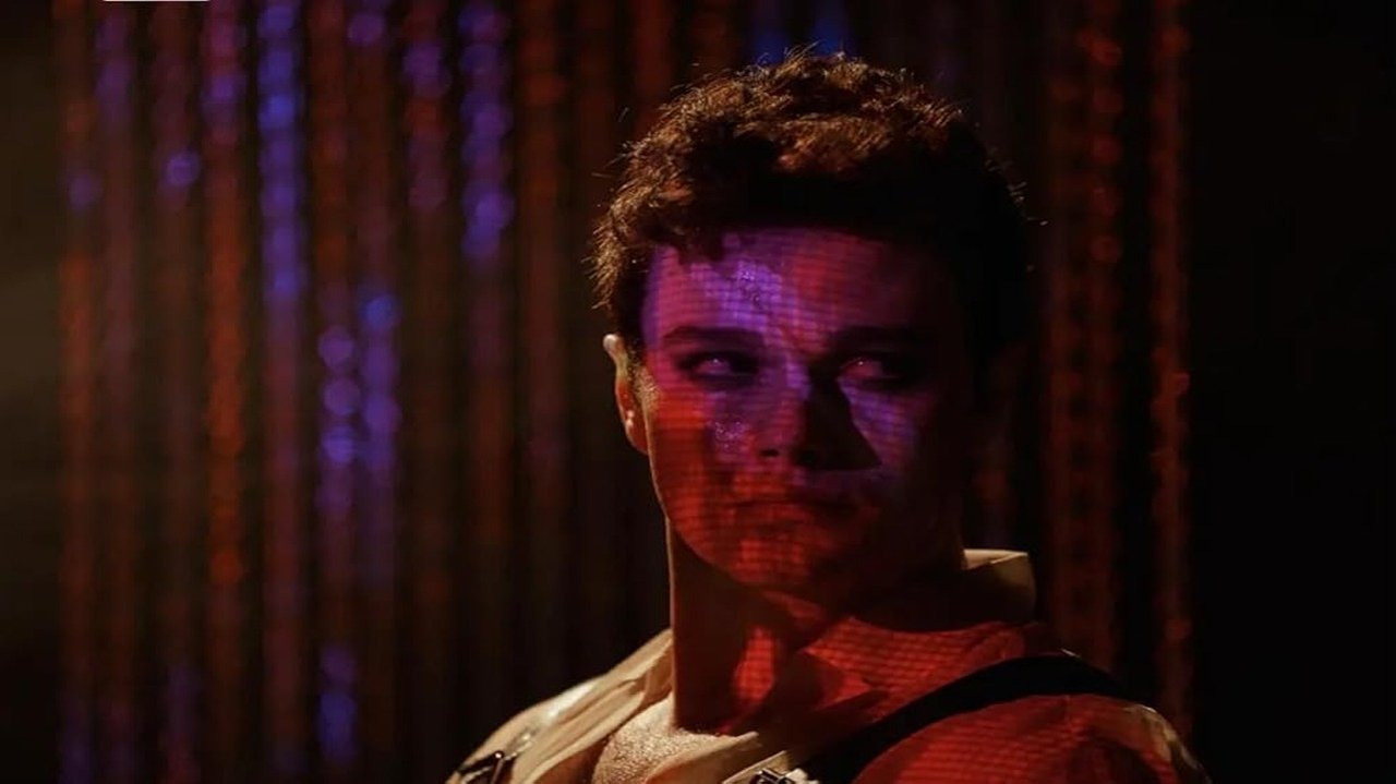 The Restoration at Grayson Manor Movie Screenshot 1