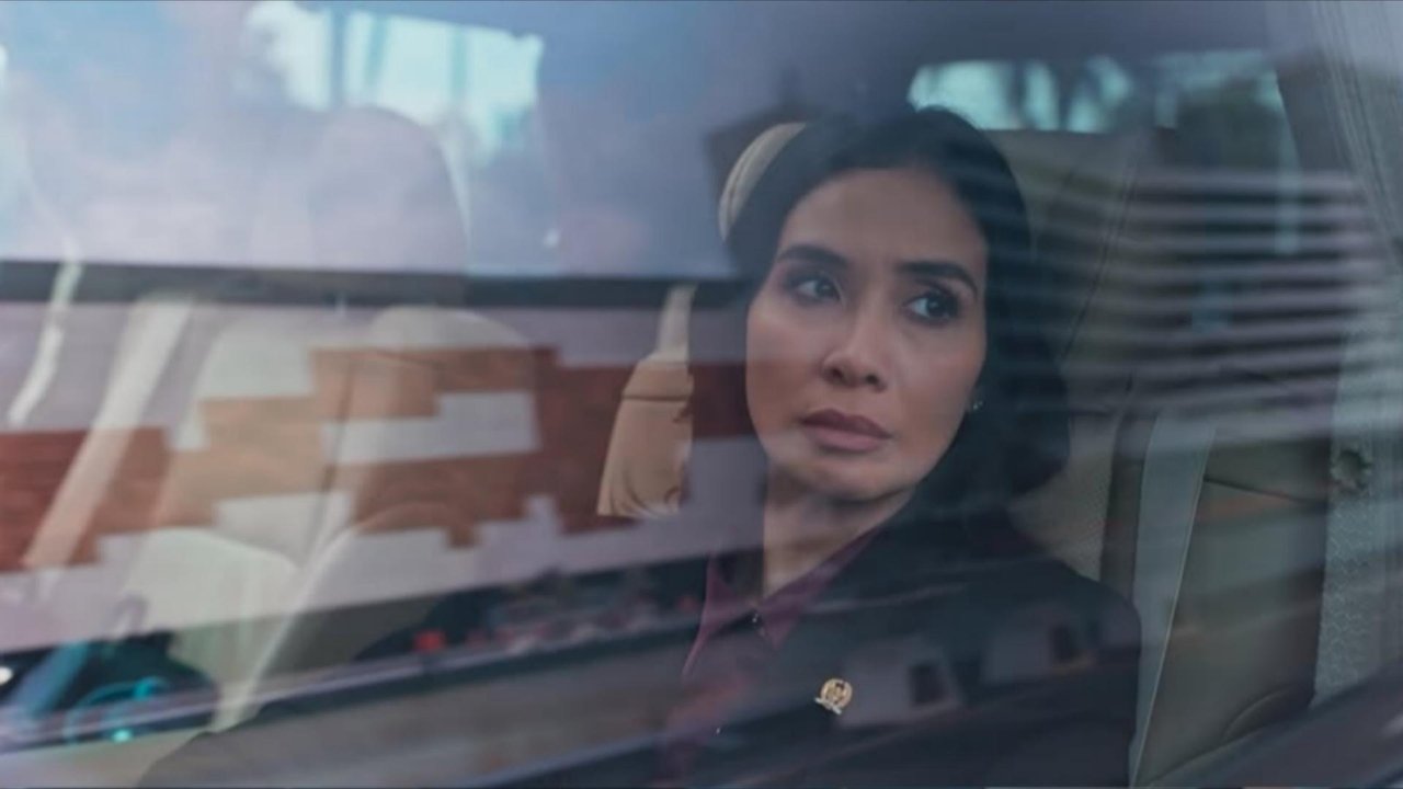 Lyora: Penantian Buah Hati Movie Screenshot 4
