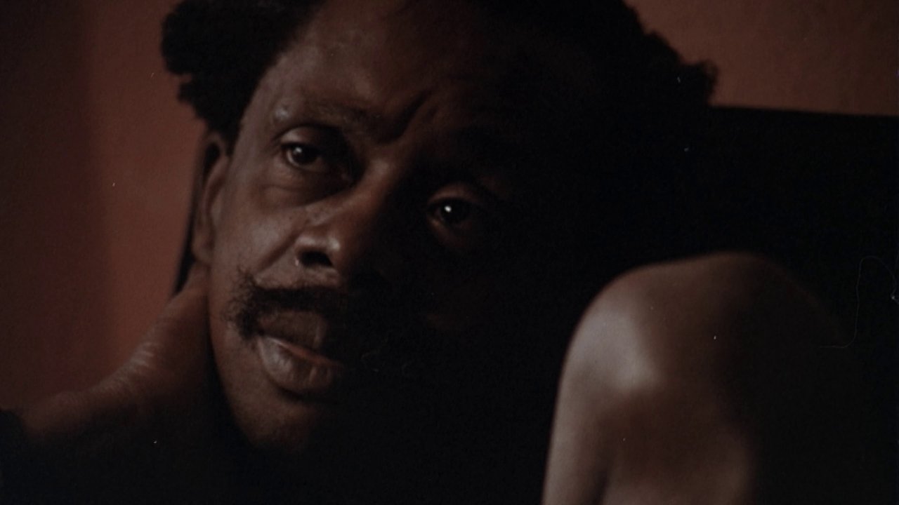 Othelo The Great Movie Screenshot 1