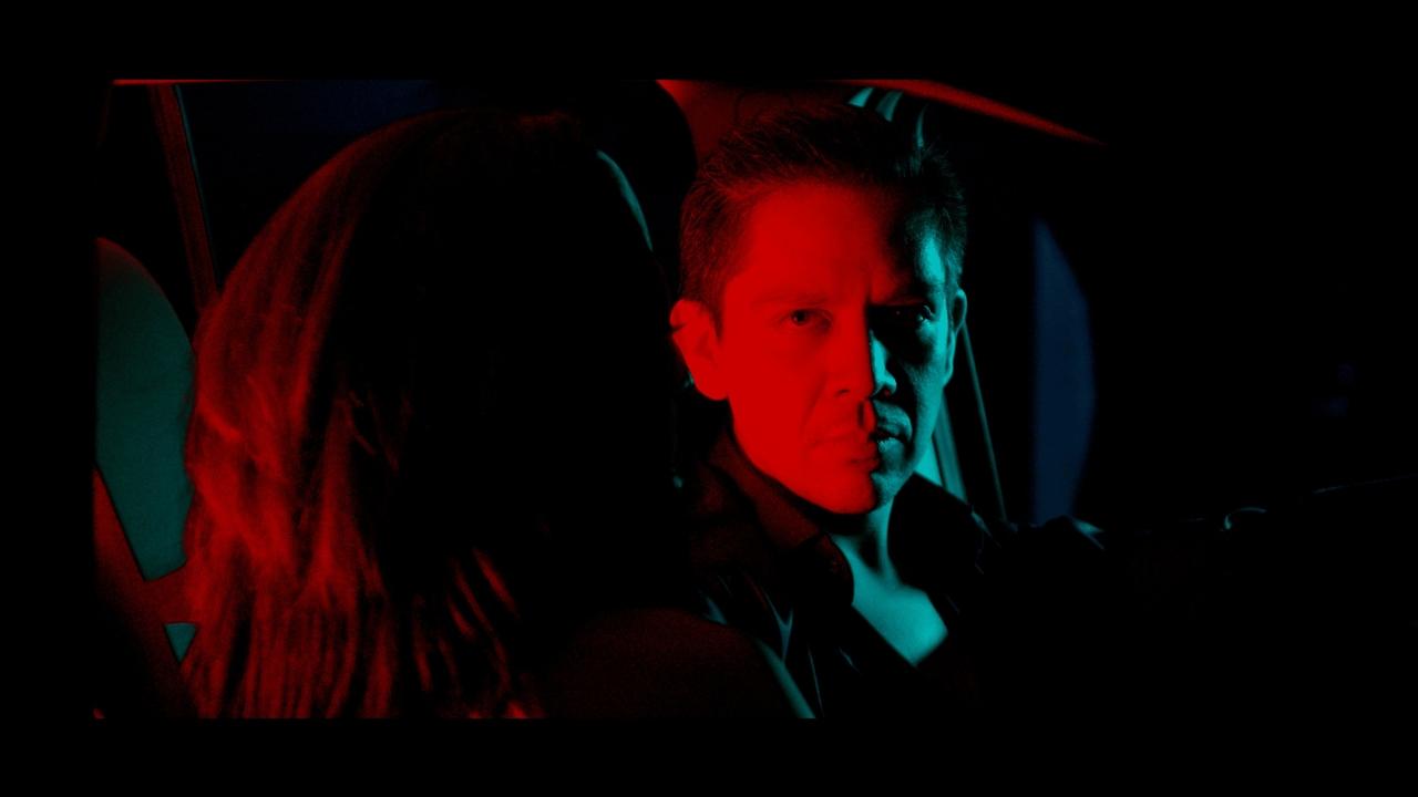 Revolver Movie Screenshot 1