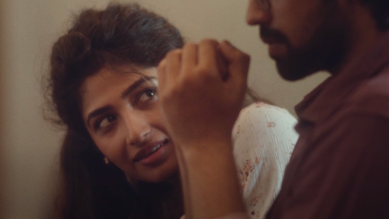 Murphy Movie Screenshot 2