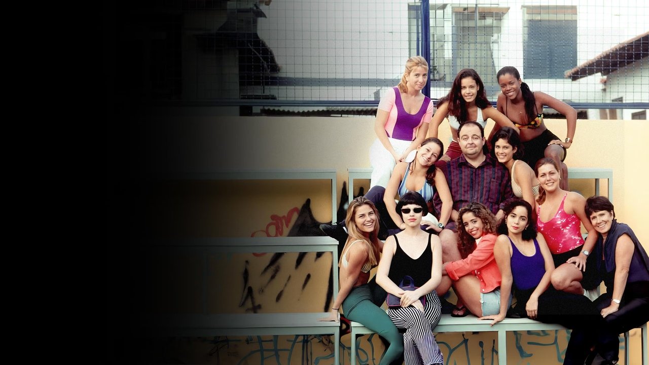 Young Hearts Series Screenshot 4