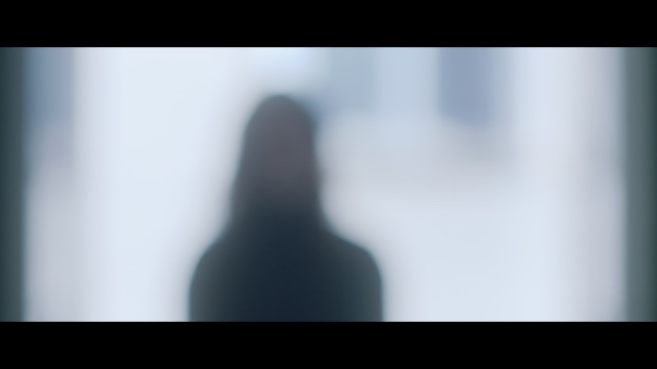 True Blue Movie Screenshot 3