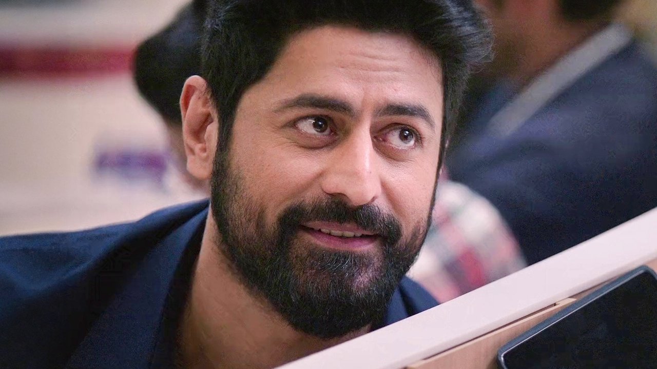 Shiddat Movie Screenshot 4