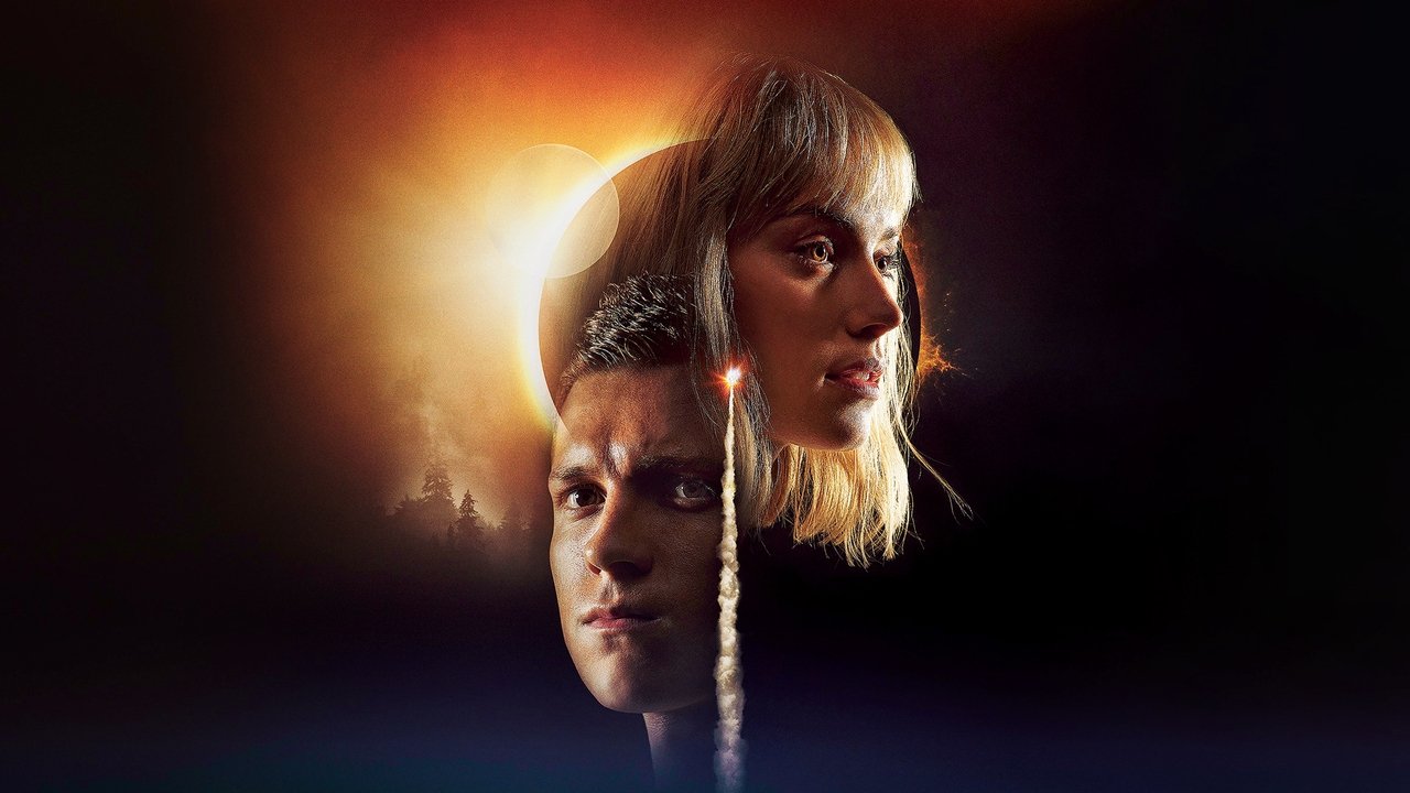 Chaos Walking Movie Screenshot 1