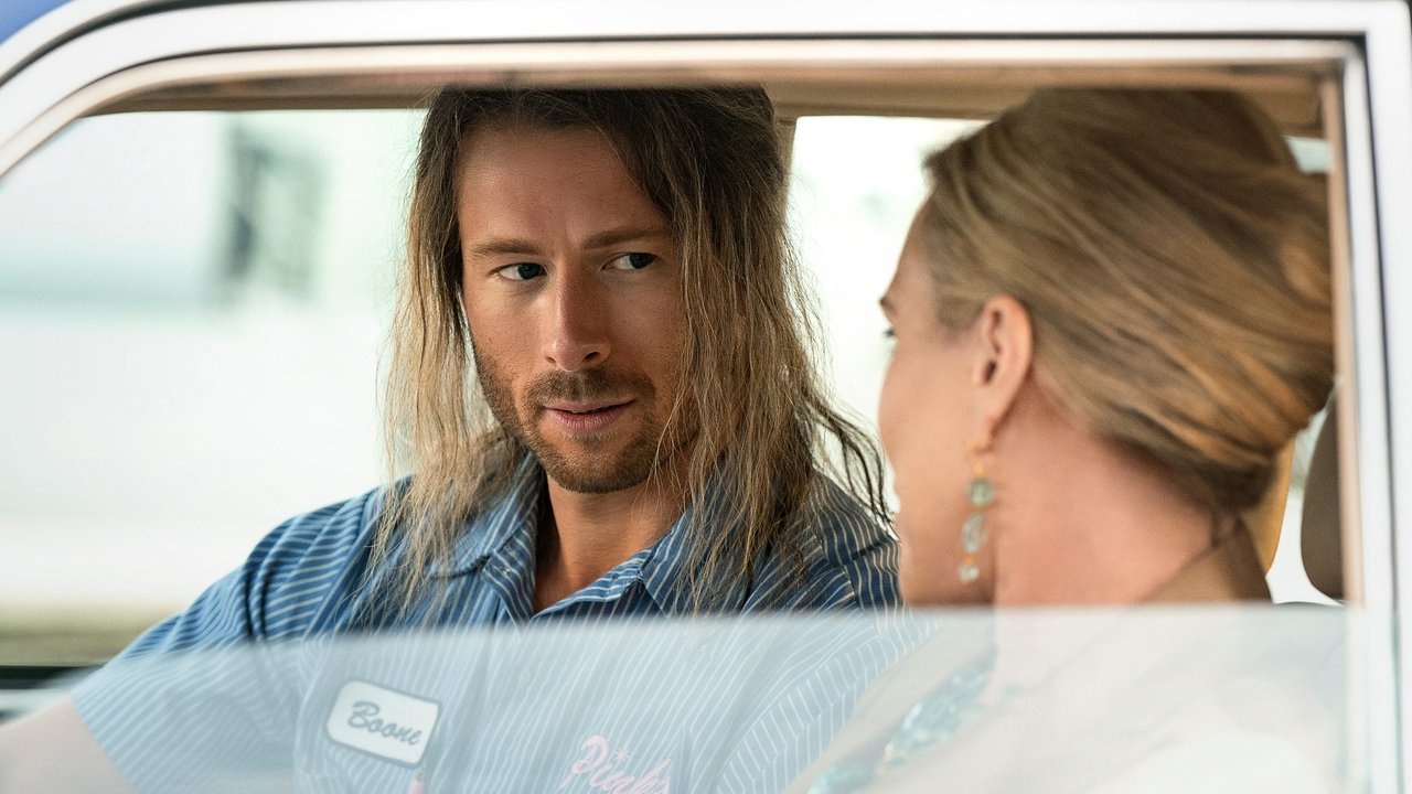 Hit Man Movie Screenshot 3