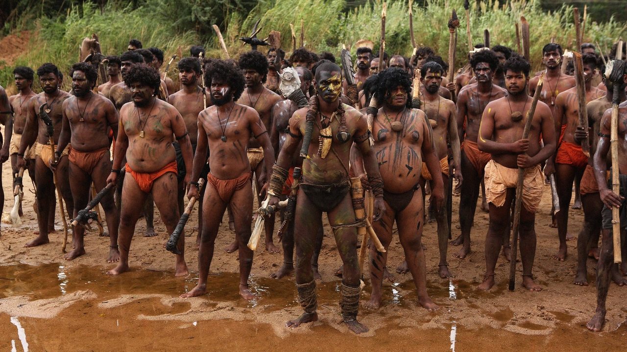 Yaathisai Movie Screenshot 1
