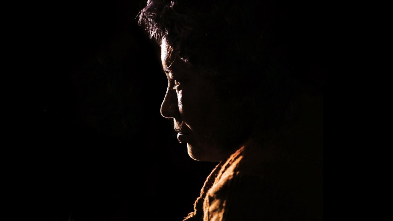 Sembi Movie Screenshot 4