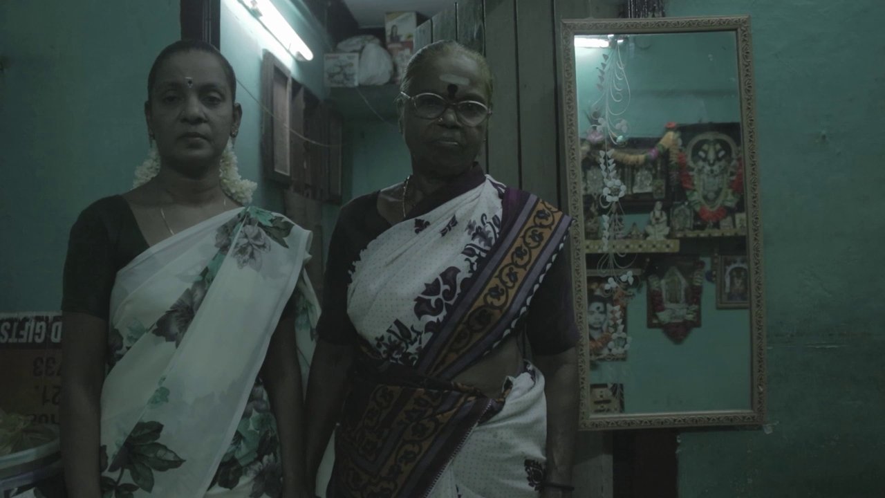 Life Movie Screenshot 1