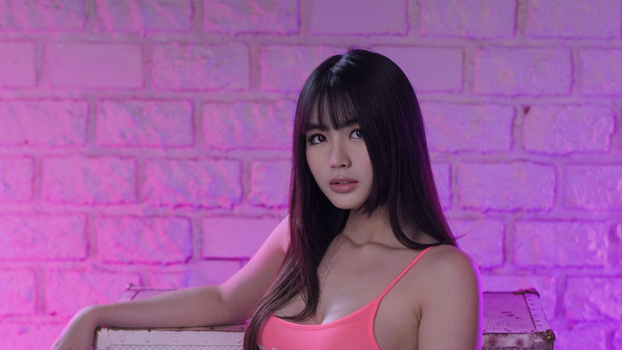 Pasilip Ni Azi Movie Screenshot 2