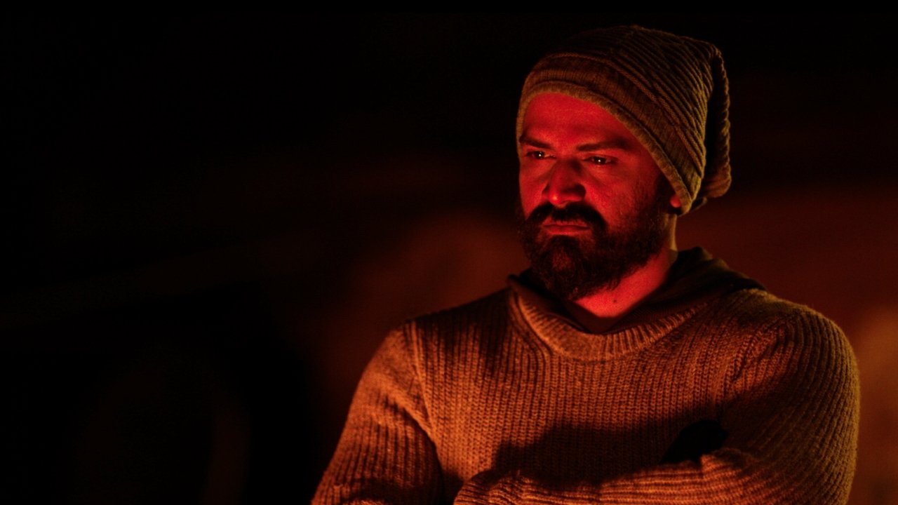 Rathnan Prapancha Movie Screenshot 4