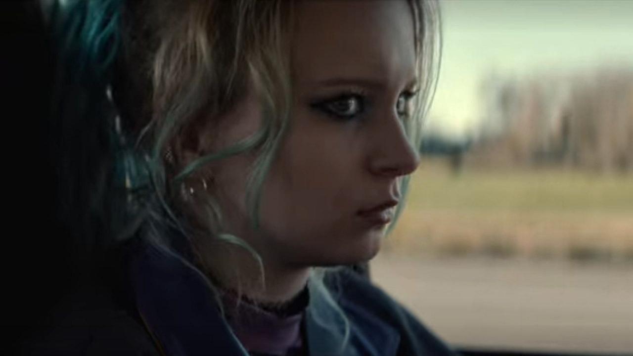 Let Go Movie Screenshot 1
