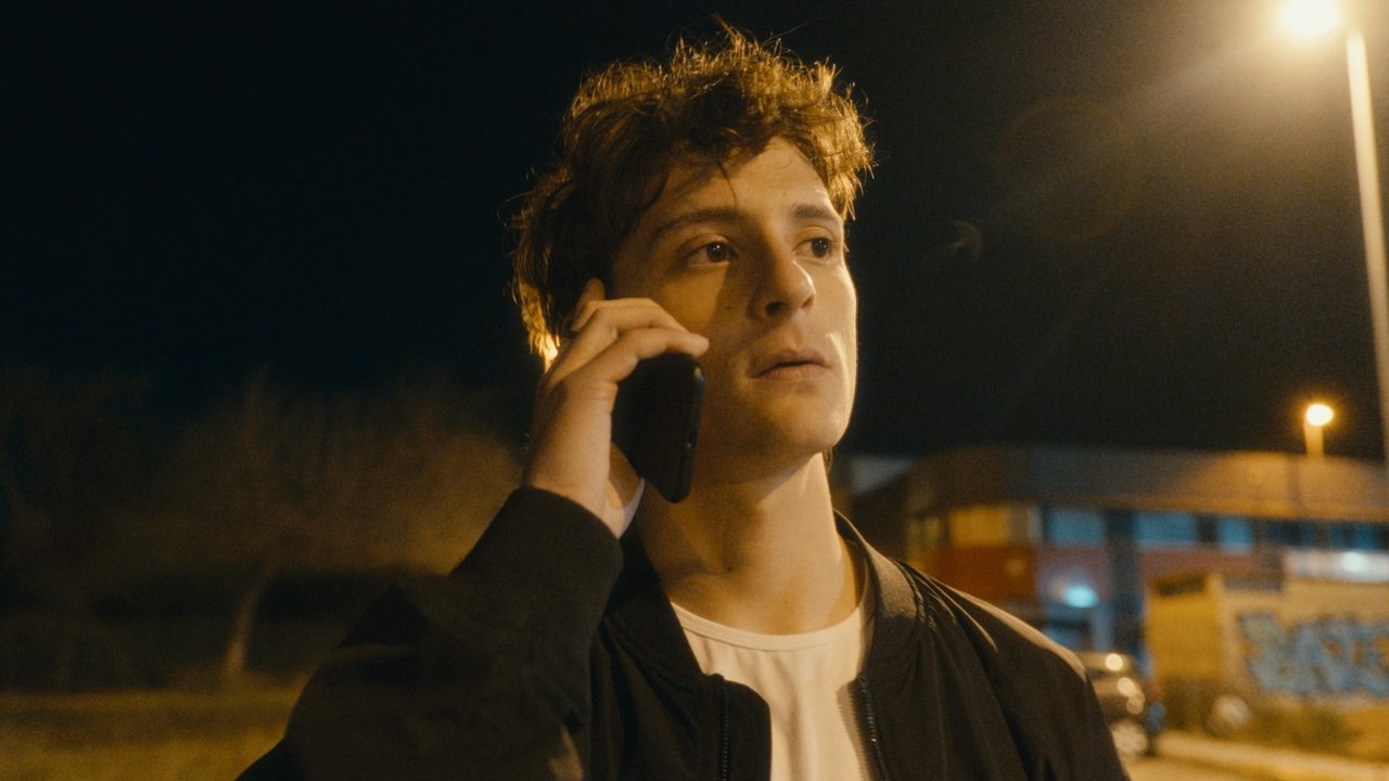 Planes de Futuro Movie Screenshot 2