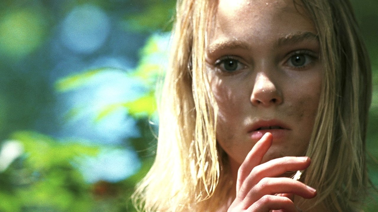 The Reaping Movie Screenshot 3