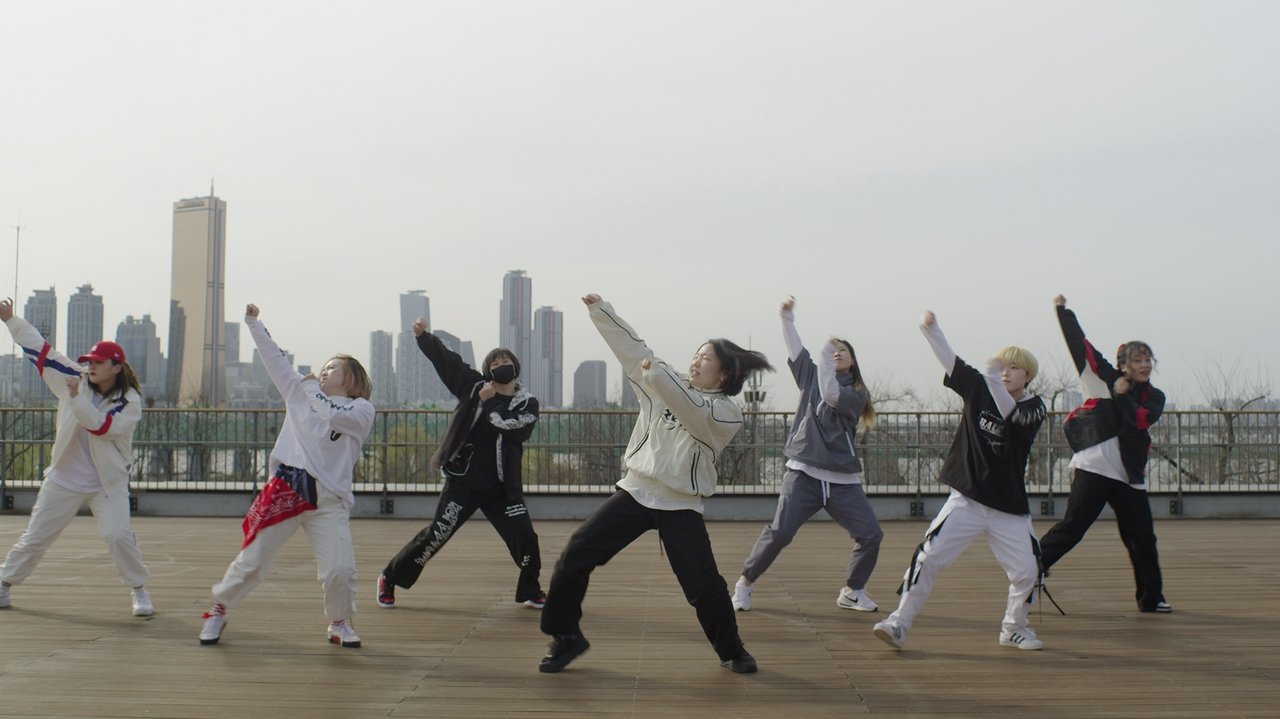 BTS ARMY: FOREVER WE ARE YOUNG Movie Screenshot 1