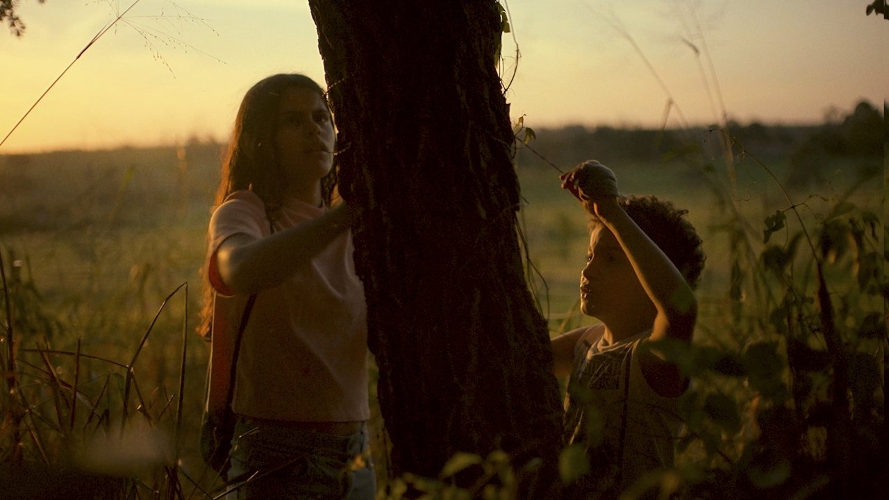 Barbed Wire Movie Screenshot 1