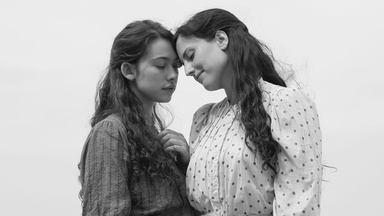 Elisa & Marcela Movie Screenshot 2
