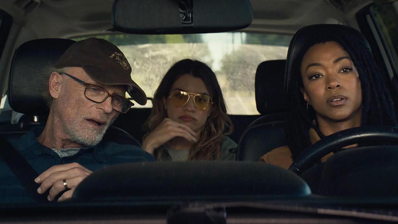 My Dead Friend Zoe Movie Screenshot 1