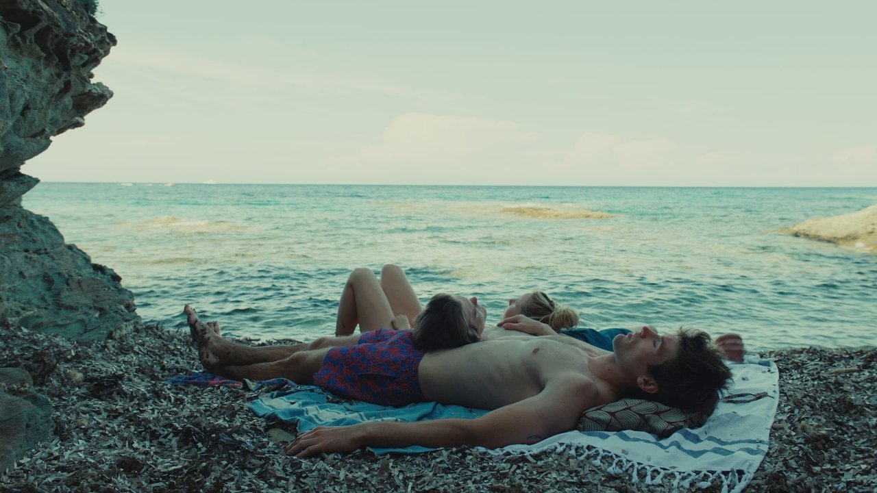 Les contre-courants Movie Screenshot 1