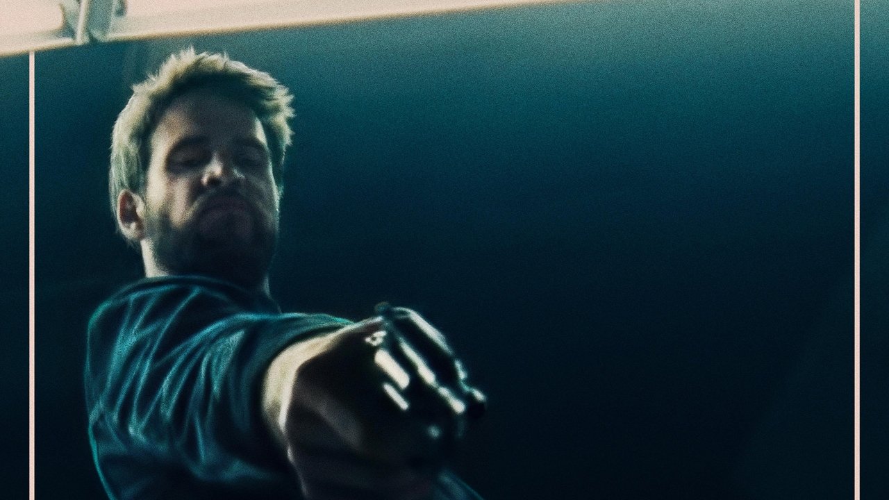 Killerman Movie Screenshot 5
