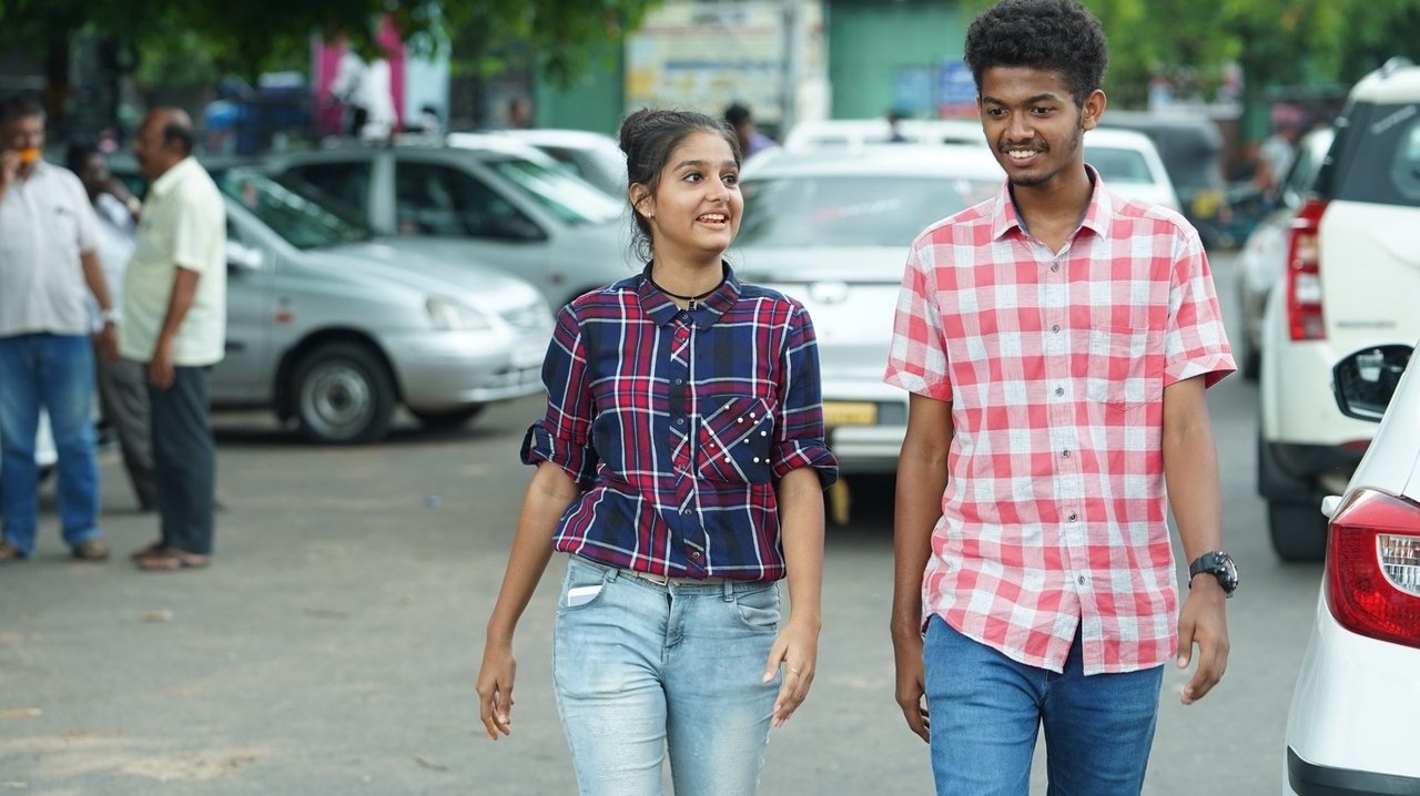 Thanneer Mathan Dinangal Movie Screenshot 1