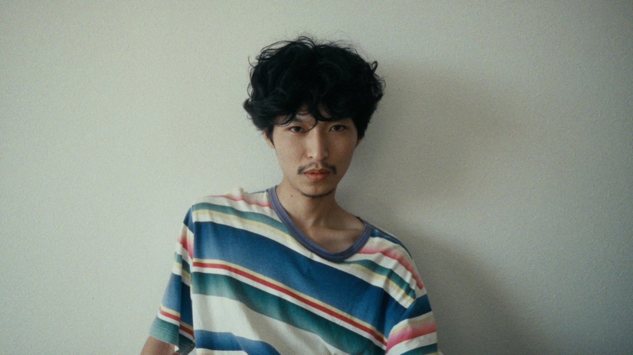 Leave the Cat Alone Movie Screenshot 2