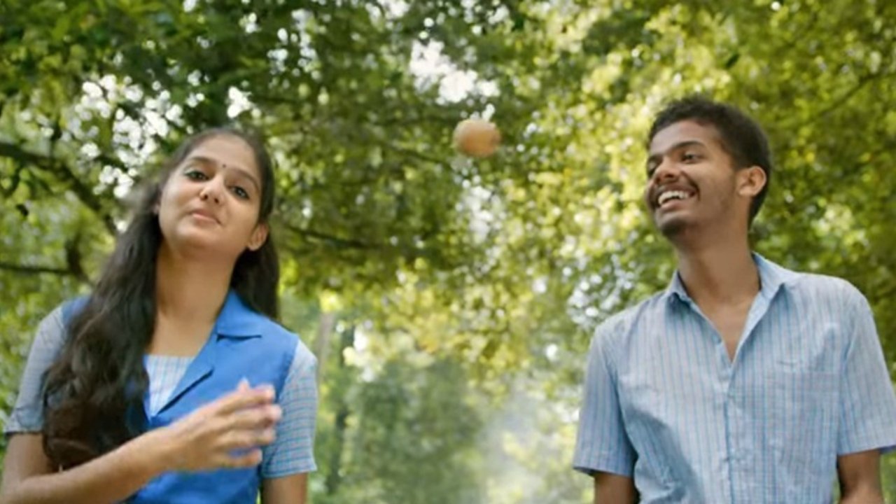 Thanneer Mathan Dinangal Movie Screenshot 2