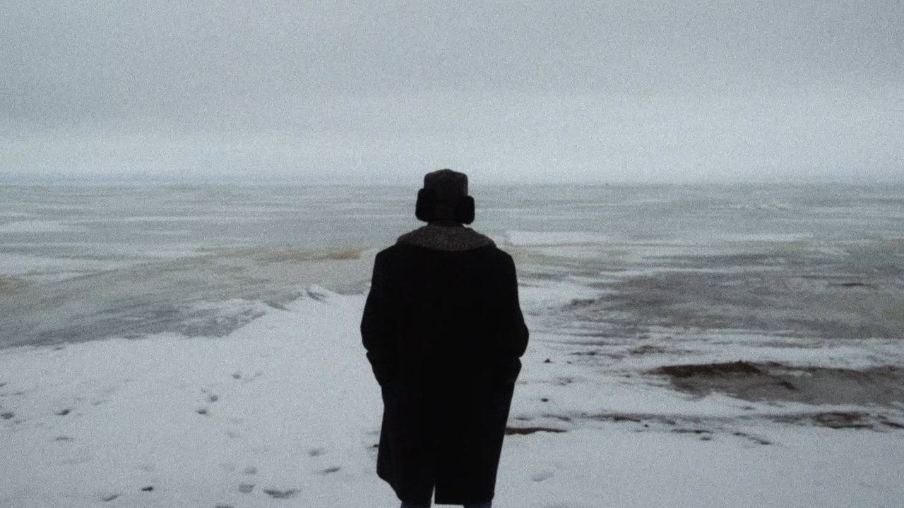Astrakan 79 Movie Screenshot 1