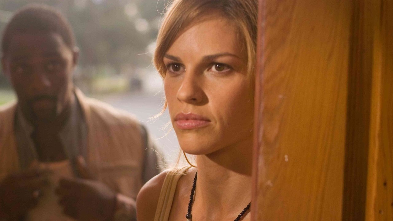 The Reaping Movie Screenshot 5