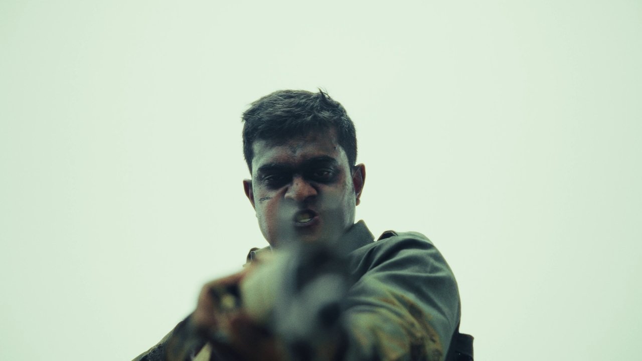 Yaazhi Movie Screenshot 3