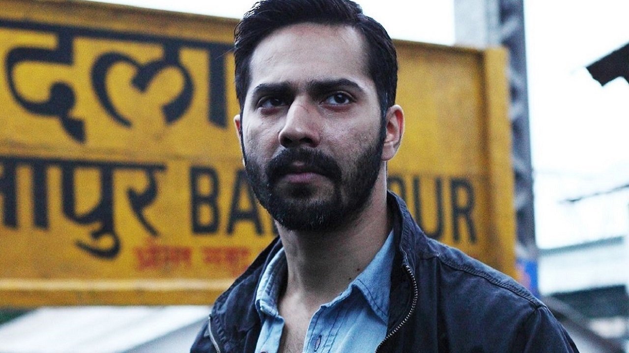 Badlapur Movie Screenshot 2