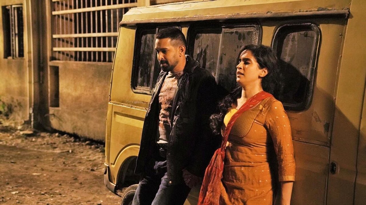 Love Hostel Movie Screenshot 3