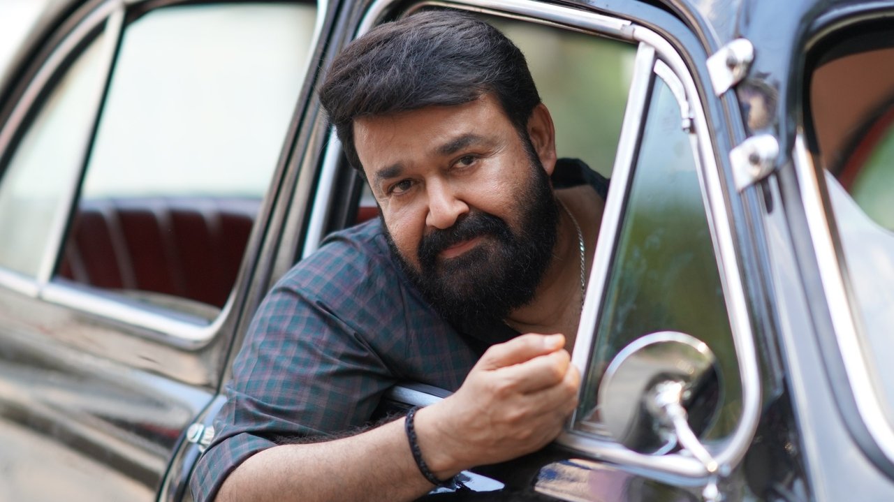 Thudarum Movie Screenshot 1