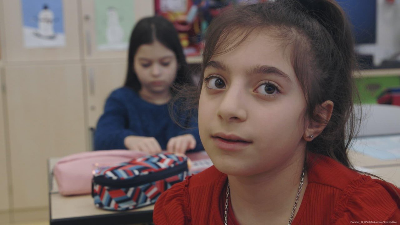 Favoriten Movie Screenshot 1