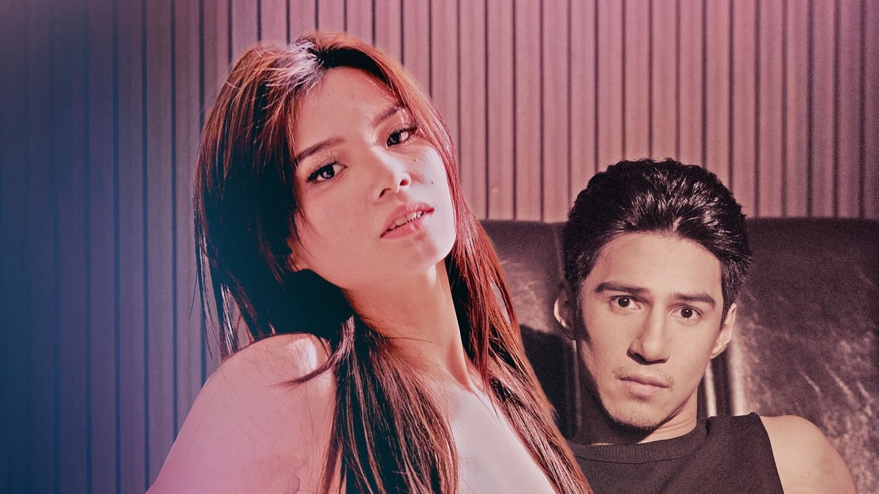 Kasalo Movie Screenshot 1