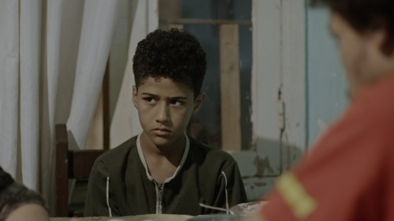 The Settlement Movie Screenshot 2