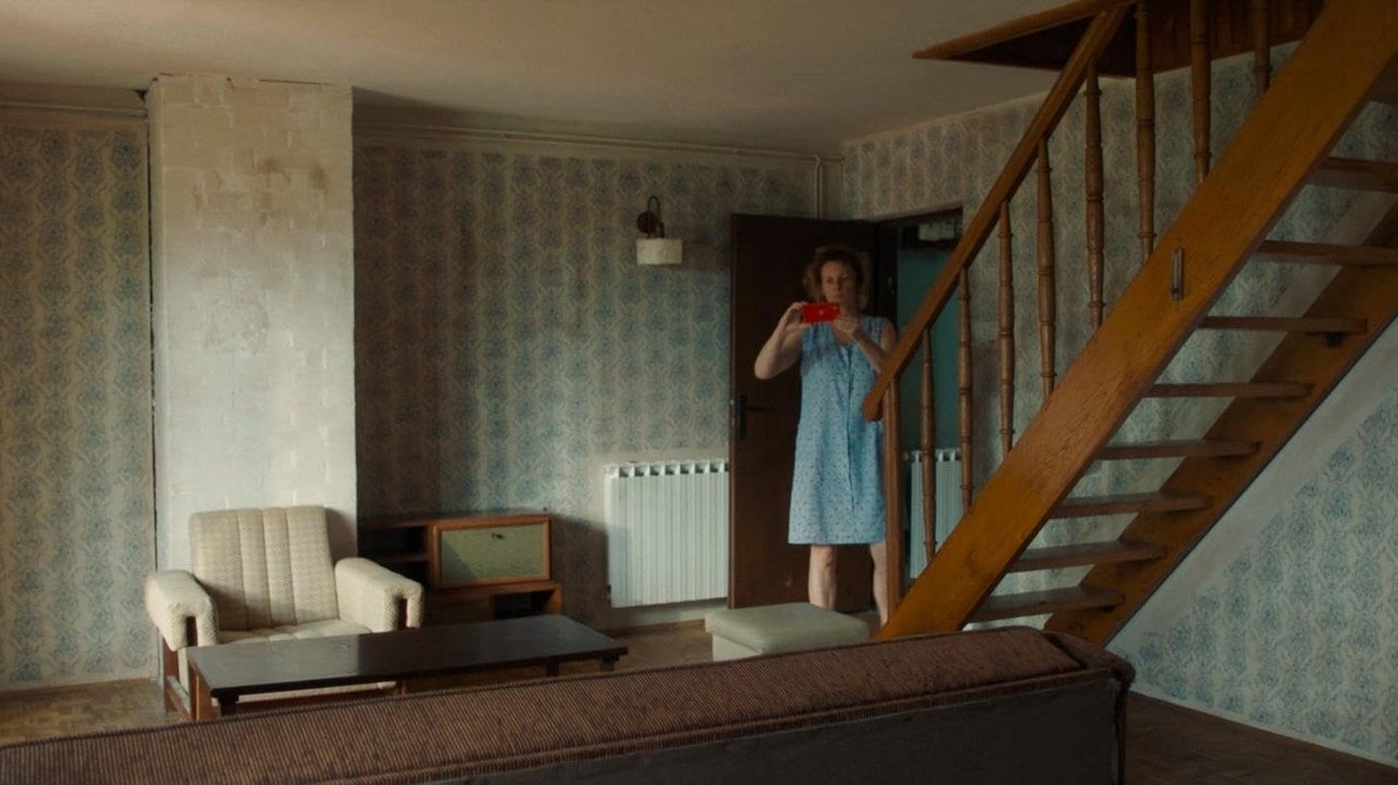 Good Children Movie Screenshot 4