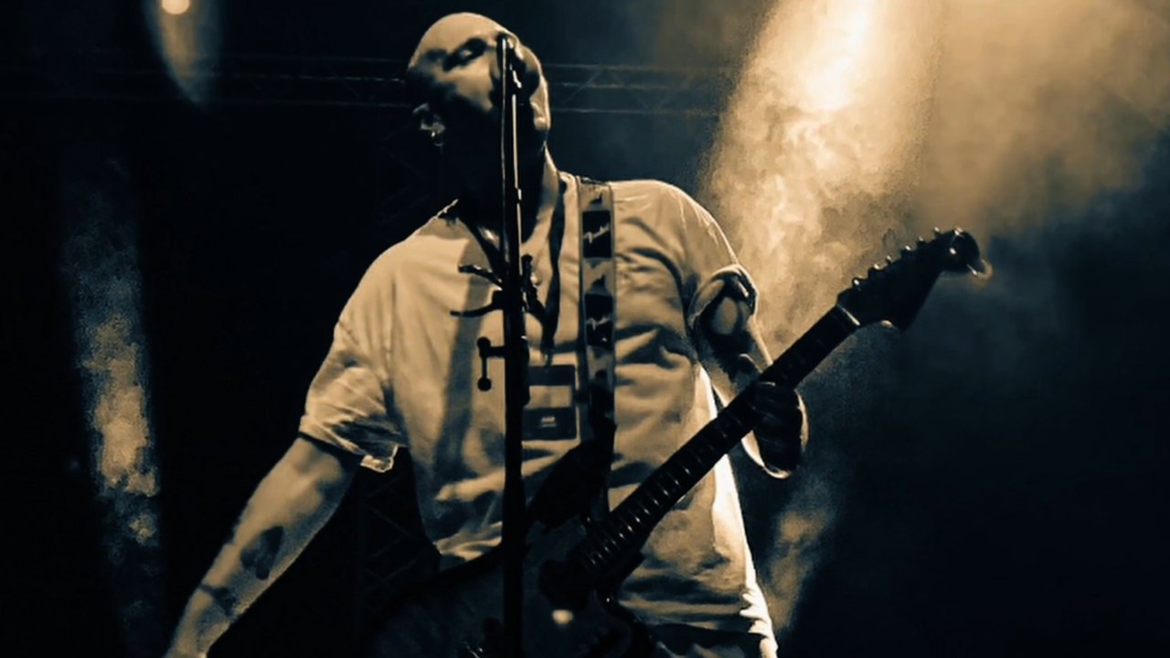 THERE ARE OTHERS LIKE ME Movie Screenshot 1